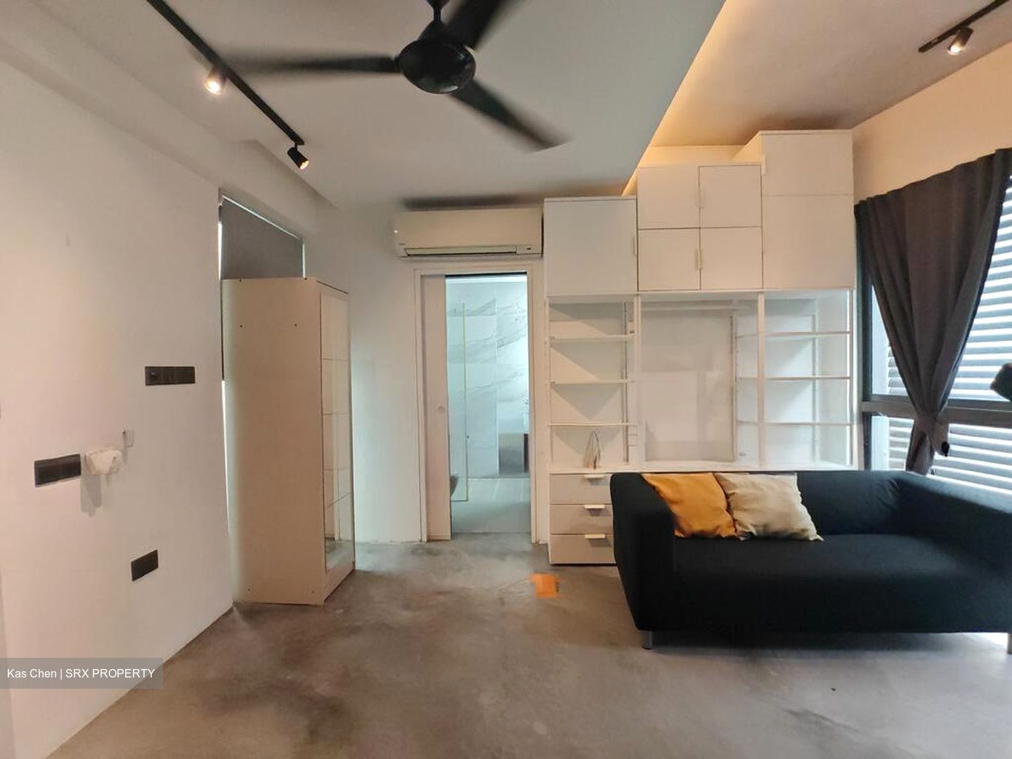 Lorong Bachok (D14), Shop House #511099171